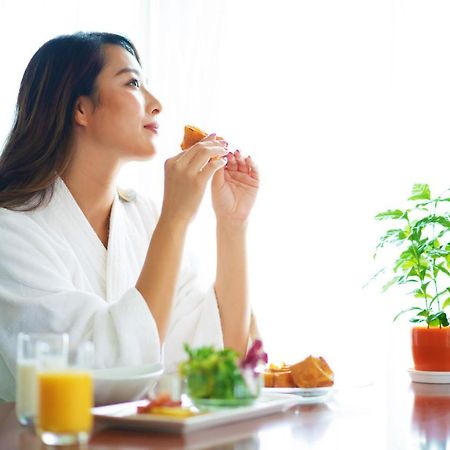 빌라 콘코디아 리조트 앤드 스파 하코다테 외부 사진